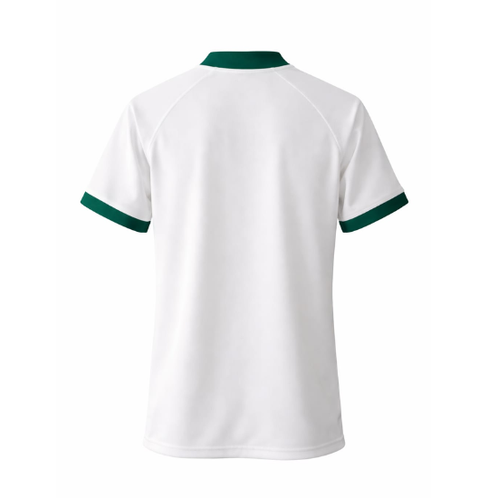 CAMISETA DE IRLANDA 2025/2026 - Imagen 2