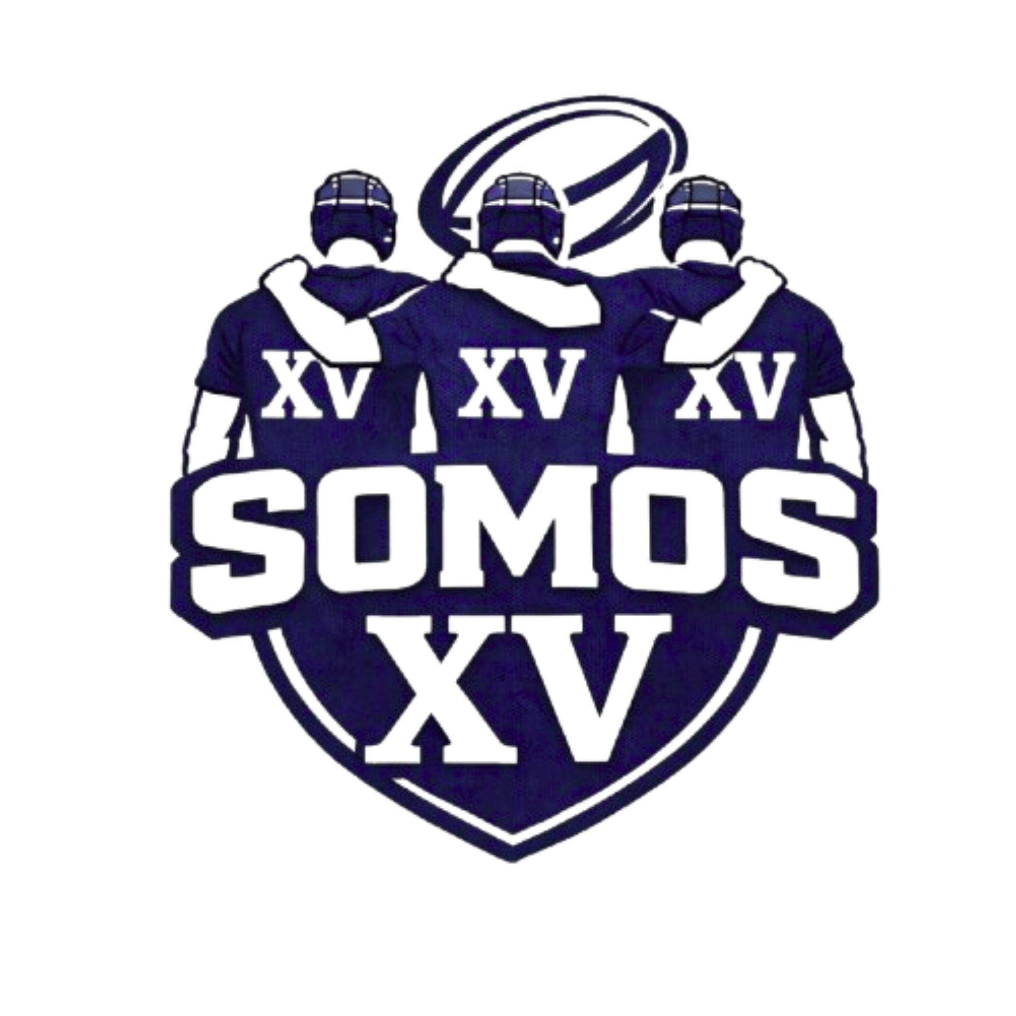 LOGO - SOMOSXV - BLANCO (1)