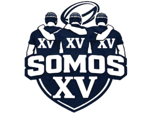 cropped-LOGO_-_SOMOSXV__-_BLANCO-removebg-preview.png